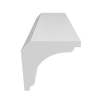 Moldura-de-Duroport-No.-12-de-15x15x122-Cm