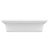 Moldura-de-Duroport-No.-12-de-15x15x122-Cm