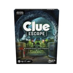 Juego-de-Mesa-Clue-Escape--La-Exposicion-Universal