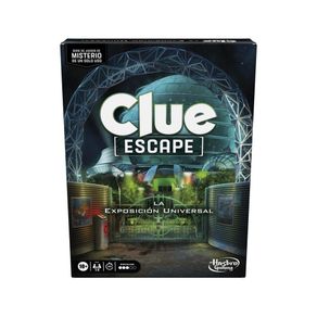 Juego-de-Mesa-Clue-Escape--La-Exposicion-Universal