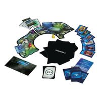 Juego-de-Mesa-Clue-Escape--La-Exposicion-Universal