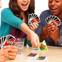 Juego-de-Mesa-Uno-Guatemala