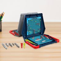 Juego-De-Mesa-Combate-Naval