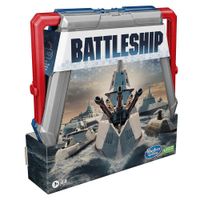 Juego-De-Mesa-Combate-Naval