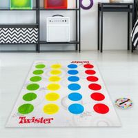 Juego-de-Mesa-Twister-Clasico