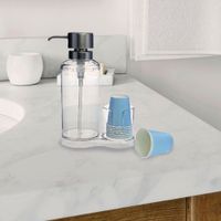 Dispensador-D-Enjuague-Bucal-C-Vasos-Desechable