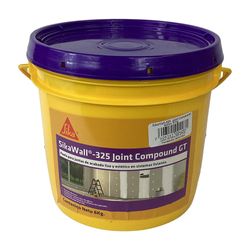 Galón de Sikawall-325 Joint