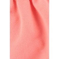 Cárdigan Diseño 3D de Flamíngo Pantalón y Body Para Niña - Varias Tallas