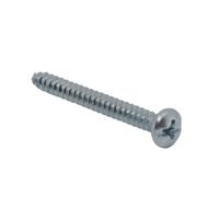 Set de 100 Tornillos Combinados 8x1 1/2 Plg