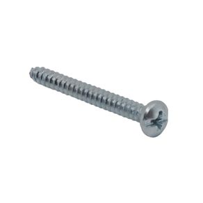 Set de 100 Tornillos Combinados 8x1 1/2 Plg