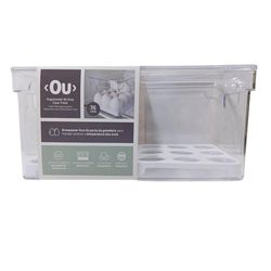 Organizador Fresh para 36 Huevos