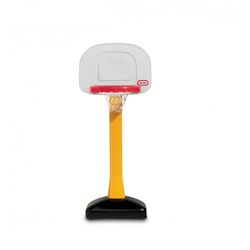 Set de Baloncesto Tot Sports