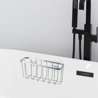 Canasta-Porta-Esponja-de-Baño