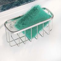 Canasta-Porta-Esponja-de-Baño