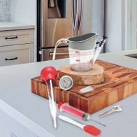 Separador-de-Grasa-con-Accesorios