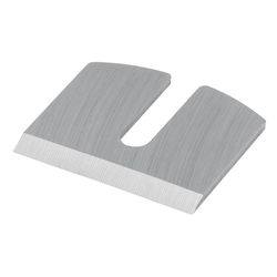 Cuchilla para Escochebre 1 3/4 Plg