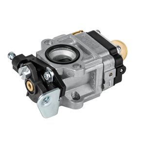 Carburador para Desmalezadora a Gasolina