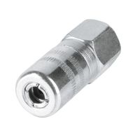 Válvula Check para Grasera 27 NPT