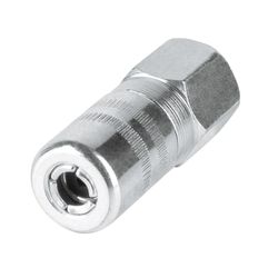 Válvula Check para Grasera 27 NPT