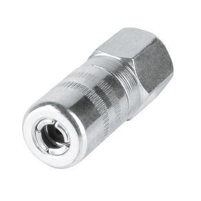 Válvula Check para Grasera 27 NPT