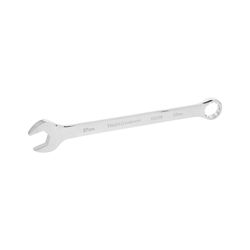 Llave Combinada Extralarga Milimétrica 27 X 385 Mm