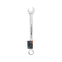 Llave Combinada Extralarga Milimétrica 27 X 385 Mm
