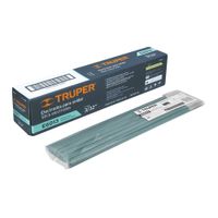 Bolsa de Electrodos para Soldar 3/32 Plg E6013 1 Kg