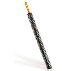 Cepillo para Lavar Tubos 80 Cm