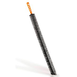 Cepillo para Lavar Tubos 80 Cm