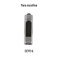 Cuchilla de Repuesto para Des-330, 430 y 530