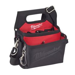 Bolsa-de-Trabajo-para-Electricistas-12.8-X-3.5-Plg
