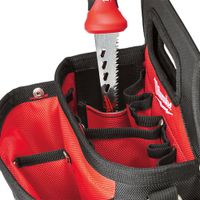 Bolsa-de-Trabajo-para-Electricistas-12.8-X-3.5-Plg