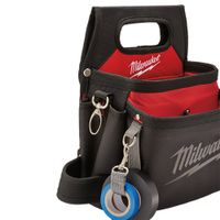 Bolsa-de-Trabajo-para-Electricistas-12.8-X-3.5-Plg