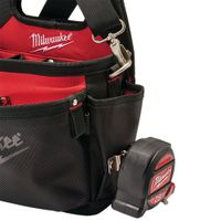 Bolsa-de-Trabajo-para-Electricistas-12.8-X-3.5-Plg