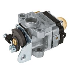 Carburador para Desbrozadoras a Gasolina