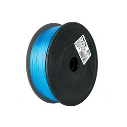 Hilo Para Pesca Calibre 1.00 Mm 100 M