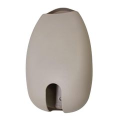 Dispensador-de-Bolsas-Plasticas-Beige