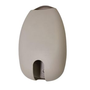 Dispensador-de-Bolsas-Plasticas-Beige