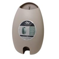 Dispensador-de-Bolsas-Plasticas-Beige
