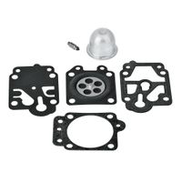 Kit de Mantenimiento para Carburador