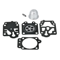 Kit de Mantenimiento para Carburador