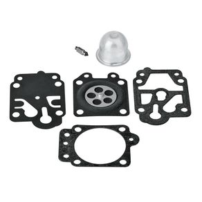 Kit de Mantenimiento para Carburador
