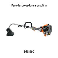 Kit de Mantenimiento para Carburador