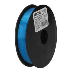 Hilo para Pesca Calibre 0.40 Mm 100 M