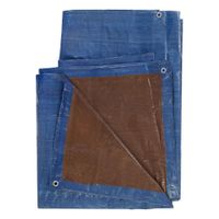 Lona-de-Polietileno-de-20-x-40-Pies