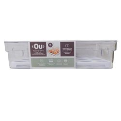Organizador-Transparente-para-Huevos-30x15x7-Cm
