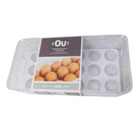 Organizador-Transparente-para-Huevos-30x15x7-Cm