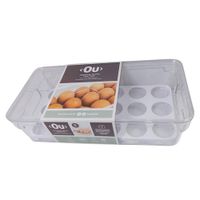 Organizador-Transparente-para-Huevos-30x15x7-Cm