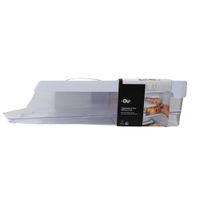 Organizador-de-Huevos-33x15x7.5-Cm-Blanco