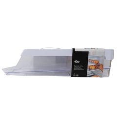 Organizador-de-Huevos-33x15x7.5-Cm-Blanco